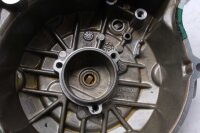 Engine cover, clutch cover right, fitting, gasket BMW F 650 GS R13 00-03