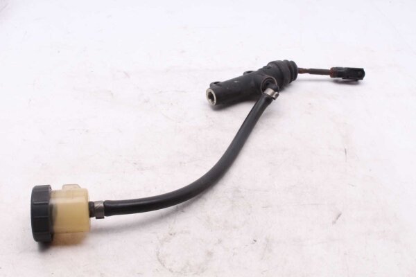 Pompa freno posteriore destra idraulica BMW F 650 GS R13 00-03