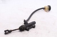 Pompa freno posteriore destra idraulica BMW F 650 GS R13...