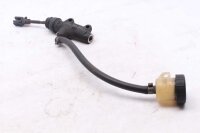 Pompa freno posteriore destra idraulica BMW F 650 GS R13 00-03