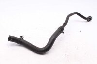 Oil tank line right, oil hose, hose guide BMW F 650 GS...
