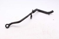 Oil tank line right, oil hose, hose guide BMW F 650 GS...