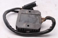 Generatorregulator ensretter spændingsregulator BMW F 650 GS R13 00-03