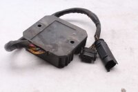 Generatorregulator ensretter spændingsregulator BMW F 650 GS R13 00-03