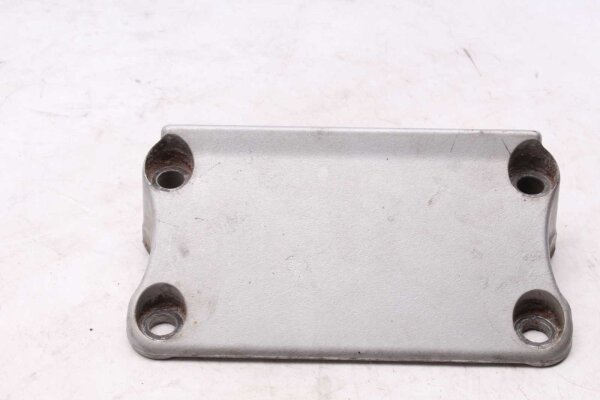 Gaffelbroklemme Showa gaffelbens formontering BMW F 650 GS R13 00-03