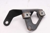 Kiinnike tasasuuntaajan rungon etu oikea alakiinnike BMW...