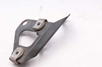 Kiinnike tasasuuntaajan rungon etu oikea alakiinnike BMW...