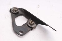 Kiinnike tasasuuntaajan rungon etu oikea alakiinnike BMW F 650 GS R13 00-03