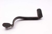 Gearshift lever, gearshift pedal, gearshift arm,...