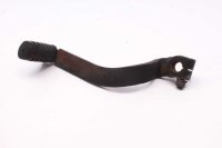 Gearshift lever, gearshift pedal, gearshift arm,...