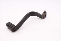 Gearstang, gearskiftepedal, gearstangsarm, transmission BMW F 650 GS R13 00-03