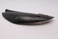 Sidopanel, bakre vänster, 4663-2345726 BMW F 650 GS R13 00-03