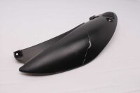 Sidopanel, bakre vänster, 4663-2345726 BMW F 650 GS R13 00-03