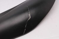 Sidopanel, bakre vänster, 4663-2345726 BMW F 650 GS R13 00-03