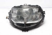 Forlygter BMW K 1200 S K12S K40 04-08