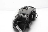 Forlygter BMW K 1200 S K12S K40 04-08