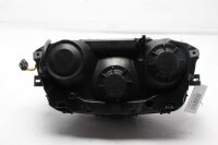 Forlygter BMW K 1200 S K12S K40 04-08