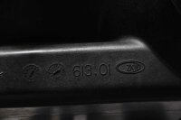 Forlygter BMW K 1200 S K12S K40 04-08