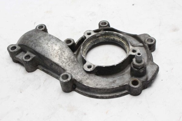 Carter de pompe à eau, refroidissement moteur, siège détanchéité BMW K 1200 S K12S K40 04-08