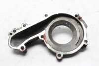 Carter de pompe à eau, refroidissement moteur, siège détanchéité BMW K 1200 S K12S K40 04-08