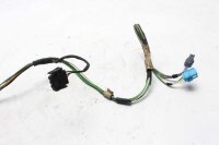 Ohjaustangon kytkin, vasen ohjaustangon...