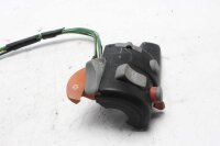 Lenkerschalter Lenkerarmatur links BMW K 1200 LT K2LT 99-03