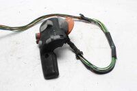 Lenkerschalter Lenkerarmatur links BMW K 1200 LT K2LT 99-03