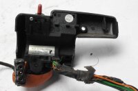 Lenkerschalter Lenkerarmatur links BMW K 1200 LT K2LT 99-03