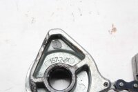 Gaszug Umlenkung Kettenrad Seilzugführung Vergaserzug BMW R 100 S 0376 79-80