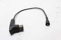 Zündkerzenstecker Zündkabel links Funkenübertragung BMW R 100 S 0376 79-80