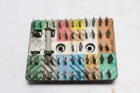 Sicherungskasten Sicherungsbox Batterieelektrik BMW R 100...