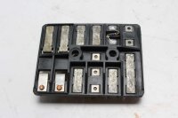 Sicherungskasten Sicherungsbox Batterieelektrik BMW R 100...