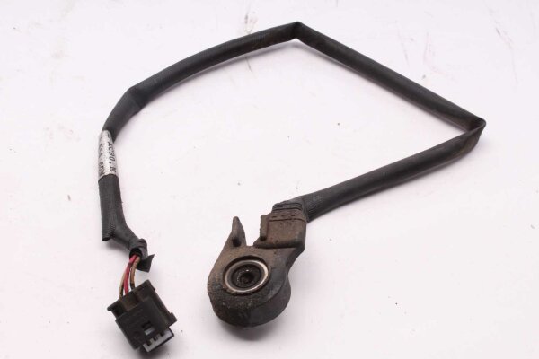 Sidestøttebenskontakt, støttebensafbryder BMW F 650 GS R13 00-03