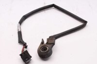 Sidestøttebenskontakt, støttebensafbryder BMW F 650 GS R13 00-03