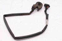 Sidestøttebenskontakt, støttebensafbryder BMW F 650 GS R13 00-03