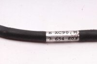 Sidestøttebenskontakt, støttebensafbryder BMW F 650 GS R13 00-03