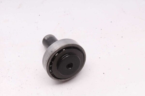 Kytkimen irrotuslaakeri, painelaakeri, irrotuslaakeri, työntölaakeri BMW F 650 GS R13 00-03