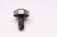 Kytkimen irrotuslaakeri, painelaakeri, irrotuslaakeri, työntölaakeri BMW F 650 GS R13 00-03