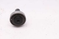 Kytkimen irrotuslaakeri, painelaakeri, irrotuslaakeri, työntölaakeri BMW F 650 GS R13 00-03