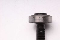 Kytkimen irrotuslaakeri, painelaakeri, irrotuslaakeri, työntölaakeri BMW F 650 GS R13 00-03