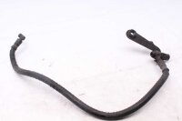 Takajarruletku, hydrauliletku, kiinnitys BMW F 650 GS R13 00-03