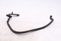 Takajarruletku, hydrauliletku, kiinnitys BMW F 650 GS R13 00-03