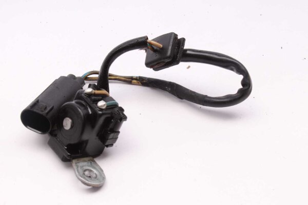 Regolatore di tensione del raddrizzatore del regolatore dellalternatore BMW F 650 GS R13 00-03