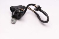 Laturin säätimen tasasuuntaajan...