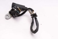 Regolatore di tensione del raddrizzatore del regolatore dellalternatore BMW F 650 GS R13 00-03