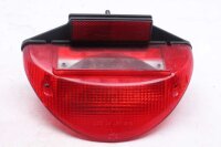 Rear light reflector brake light brake lamp 50R00-52514...