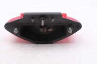 Rear light reflector brake light brake lamp 50R00-52514...