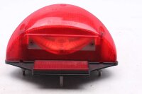 Rear light reflector brake light brake lamp 50R00-52514 BMW F 650 GS R13 00-03