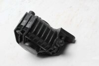 Bakre bromsok hydraulisk broms bromsok 1508 BMW R 100 S...