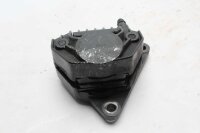 Bagbremsekaliber hydraulisk bremse bremsekaliber 1508 BMW R 100 S 0376 79-80